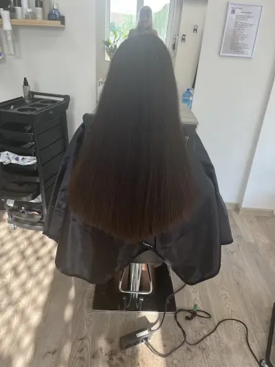 Beauty Bar DK