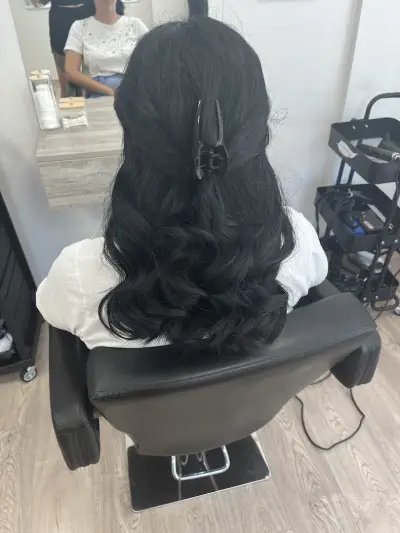 Beauty Bar DK