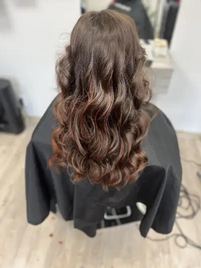 Beauty Bar DK