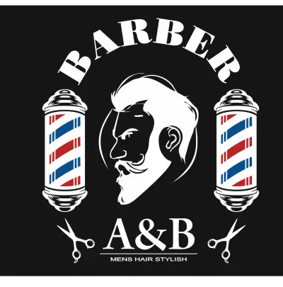 Barber Shop A &B
