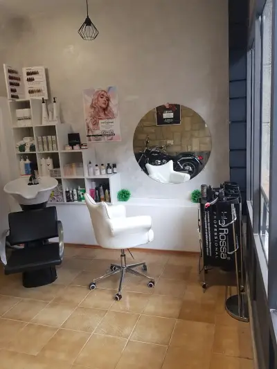 Фризьор “LOREAL”