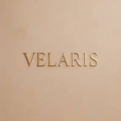 Velaris