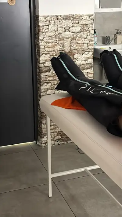 Fit.therapy