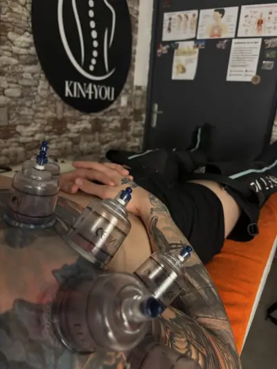 Fit.therapy