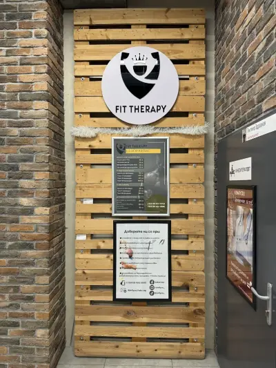 Fit.therapy