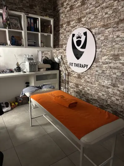 Fit.therapy
