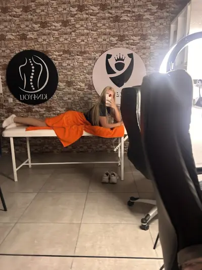Fit.therapy