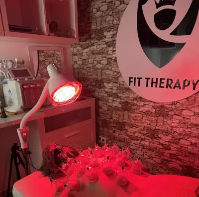Fit.therapy
