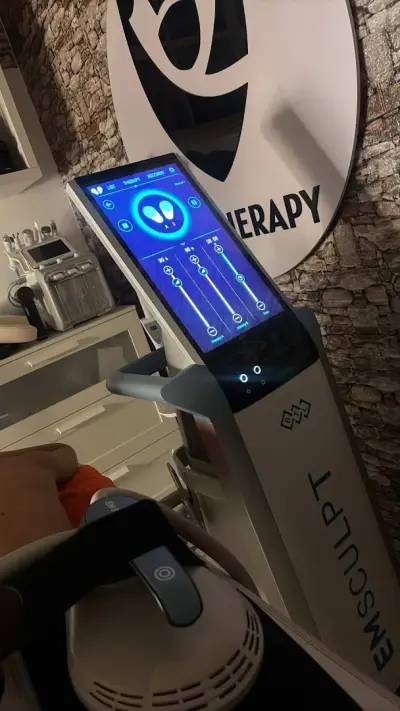 Fit.therapy