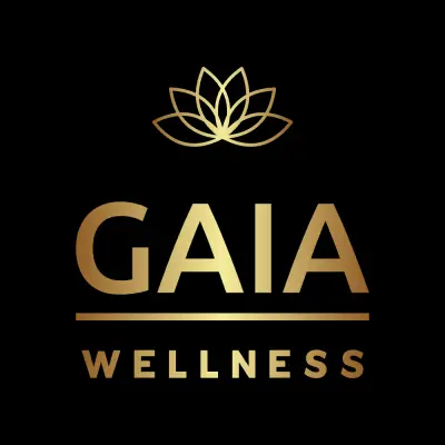 GAIA Wellness Studio