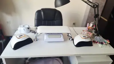 Aurelia Deluxe Studio
