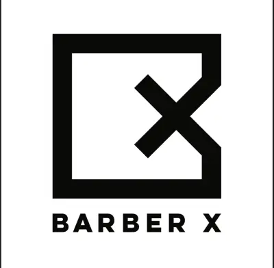 Barber X