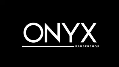 ONYX Barbershop - Бръснарница