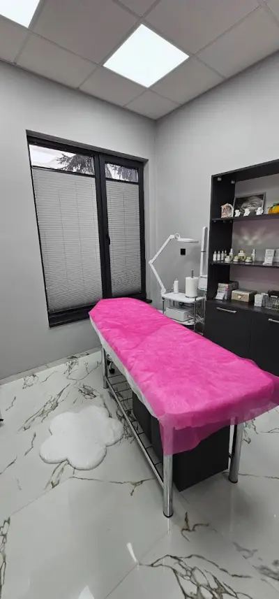 Maraya hairstyling and beauty