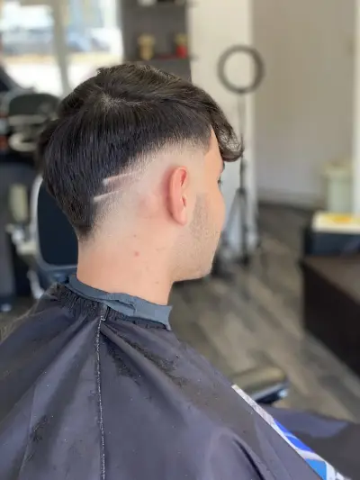 KARAGYOZOV BARBER STUDİO 🔥