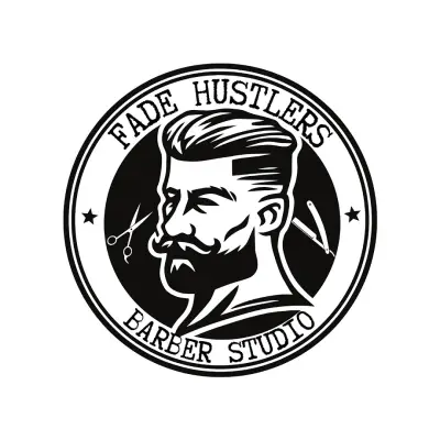 FadeHustlers