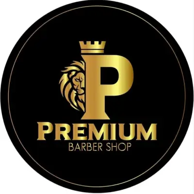 Premium Barber Shop