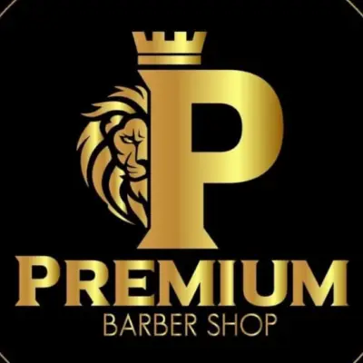 Premium Barber Shop
