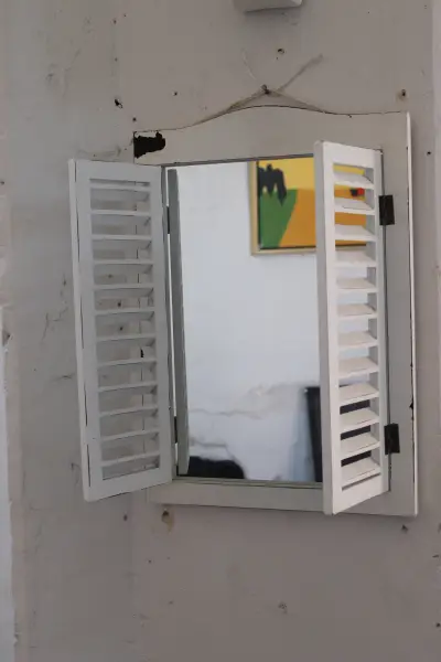 Под Тепето