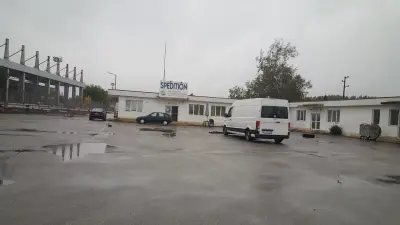 ГКК спед