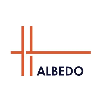 АЛБЕДО - Преводи и легализация