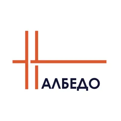 АЛБЕДО - Преводи и легализация