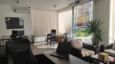 ЕН ЕР ДЖИ СОФТ ЕООД, NRJSOFT LTD.