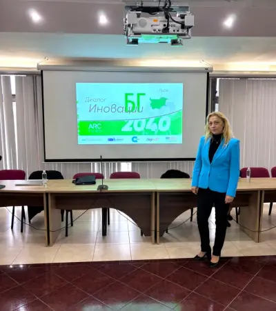 ЕН ЕР ДЖИ СОФТ ЕООД, NRJSOFT LTD.