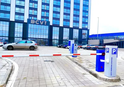 ЕН ЕР ДЖИ СОФТ ЕООД, NRJSOFT LTD.