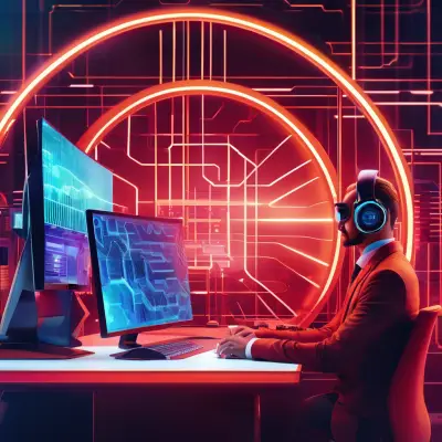 Leo AI Solutions