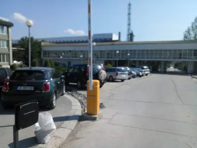 ЕН ЕР ДЖИ СОФТ ЕООД, NRJSOFT LTD.