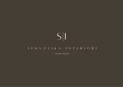 SIMVOLIKA Interiori