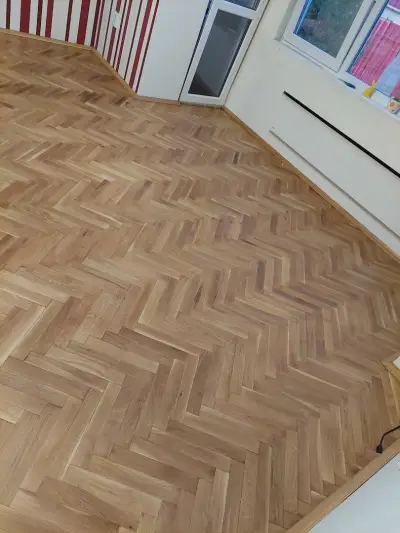 Миланов ЕООД