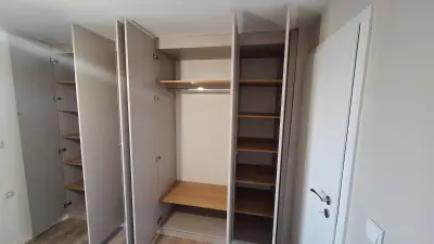 Мебели Ламини
