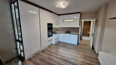 Мебели Ламини