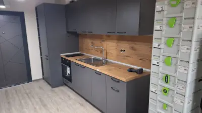 Мебели Ламини