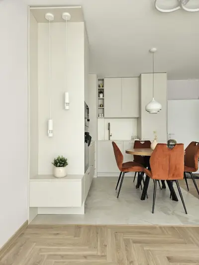 17 Senses Design