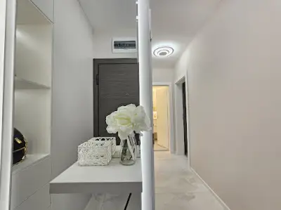 17 Senses Design
