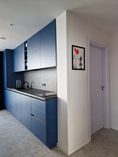 17 Senses Design