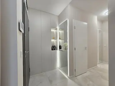 17 Senses Design