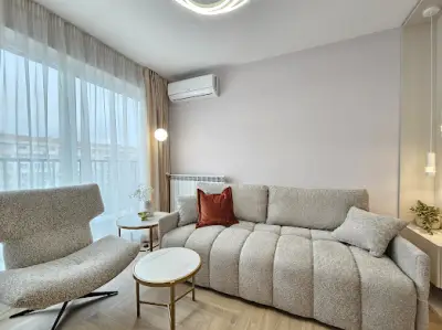17 Senses Design
