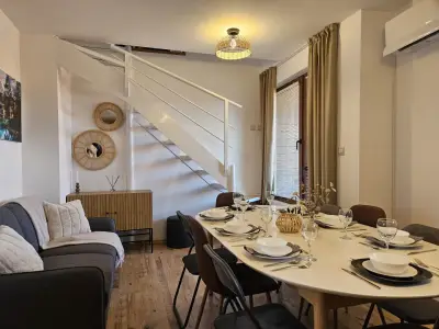 17 Senses Design