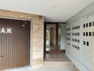 Credit Design