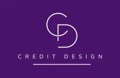 Credit Design