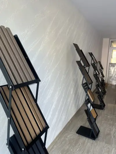 DekFlow Design