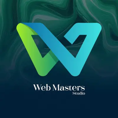 Webmasters Studio