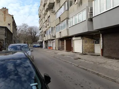 ФОУРВОР | Студио за реклама