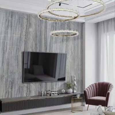 Master Decor