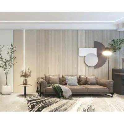 Master Decor