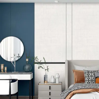 Master Decor